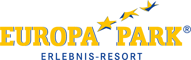 Europa-Park